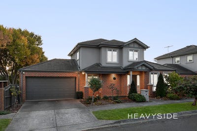 /international/au/1a-hislop-street-doncaster-east-vic-151223552/