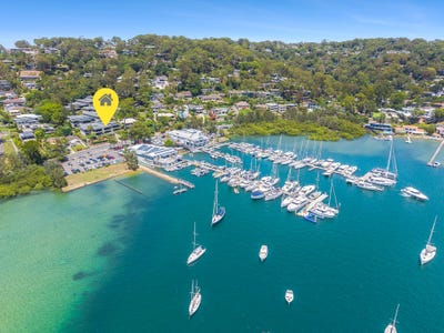 /international/au/12-1927-pittwater-road-bayview-nsw-150557876/