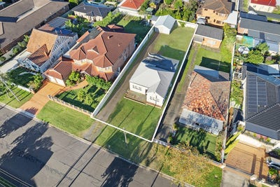 /international/au/11-francis-street-fairfield-nsw-148563464/?lang=zh-cn