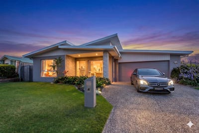 /international/au/7-rebecca-circuit-eagleby-qld-151363120/