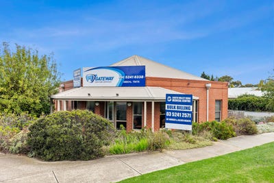 /international/au/198-south-valley-road-highton-vic-505119036/
