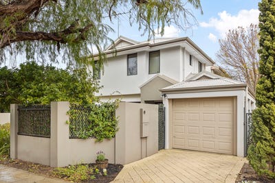 /international/au/1-69-sixth-avenue-maylands-wa-148490644/
