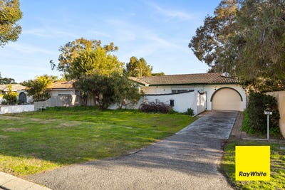 /international/au/31-watson-street-gosnells-wa-148618284/?lang=de