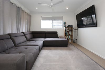/international/au/4-riverbank-place-cloncurry-qld-138448387/
