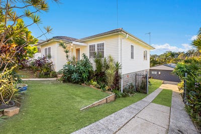 /international/au/62-azalea-avenue-coffs-harbour-nsw-148392972/?lang=en