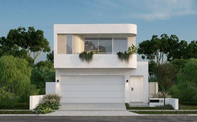 /international/au/lot-332-aurelia-approach-port-kennedy-wa-149937944/