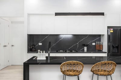 /international/au/24-sandstrom-street-wilton-nsw-148502148/?lang=pt