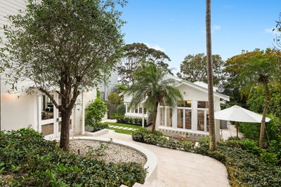 /international/au/31-dudley-road-rose-bay-nsw-152566816/