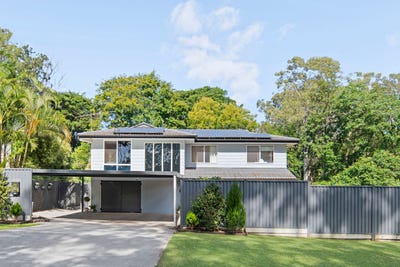 /international/au/58-beckwith-street-ormiston-qld-151300716/