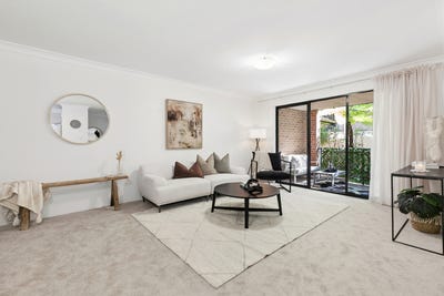 /international/au/1-614-princes-highway-kirrawee-nsw-152637588/