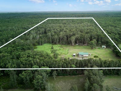 /international/au/12-sansom-road-williamtown-nsw-150572984/