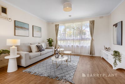 /international/au/1-73-75-dorking-road-box-hill-north-vic-148714664/