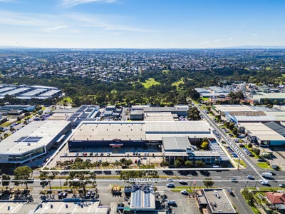 /international/au/254-ballarat-road-braybrook-vic-505149668/
