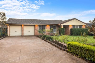 /international/au/27-surprise-crescent-bligh-park-nsw-151368324/
