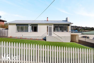 /international/au/21-balcumbi-street-mornington-tas-151277244/