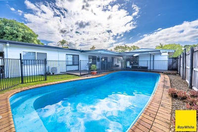 /international/au/77-birch-street-manunda-qld-151346820/