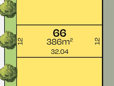 /international/au/lot-66-140-east-road-pearsall-wa-204469400/