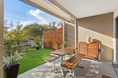 /international/au/g16-5-culcairn-drive-frankston-south-vic-151126116/