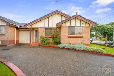 /international/au/10-27-29-eton-street-smithfield-nsw-151359324/