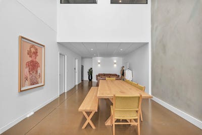 /international/au/4-11-corporate-place-landsborough-qld-505262120/