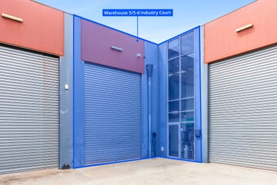 /international/au/5-5-6-industry-court-lara-vic-505088104/