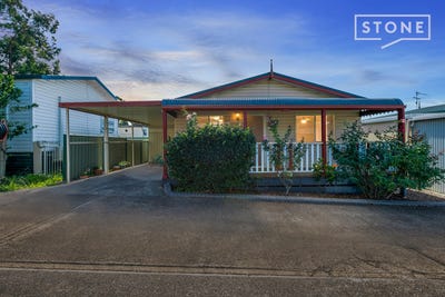 /international/au/12-56-carrs-road-neath-nsw-150856680/