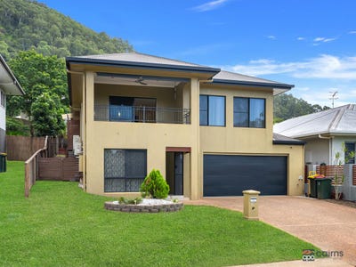 /international/au/10-boombil-close-mount-sheridan-qld-151291048/