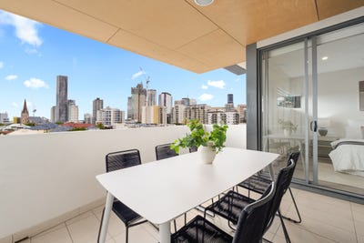 /international/au/909-8-dickens-street-spring-hill-qld-151491888/?lang=zh-cn