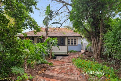 /international/au/16-balfour-road-swan-view-wa-152490676/