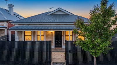 /international/au/26-mary-street-unley-sa-152692964/
