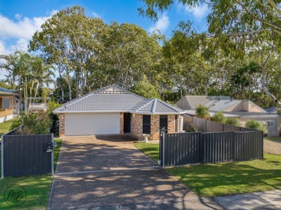 /international/au/128-delancey-street-ormiston-qld-151509888/