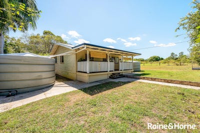 /international/au/112-gentle-annie-road-ambrose-qld-150831076/