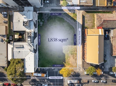 /international/au/72-76-paisley-street-footscray-vic-505122212/
