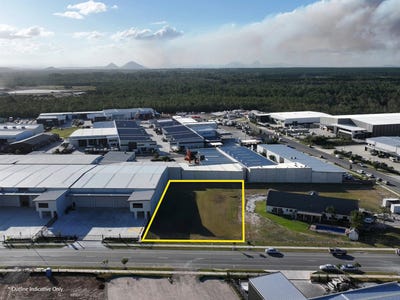 /international/au/21-barr-road-caboolture-qld-505143336/