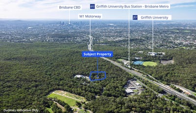 /international/au/61-don-young-road-nathan-qld-505116084/