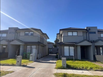 /international/au/2-6-barrie-court-braybrook-vic-151432600/