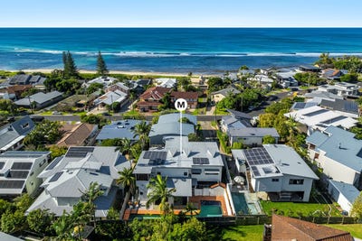 /international/au/2-33-allens-parade-lennox-head-nsw-148287244/