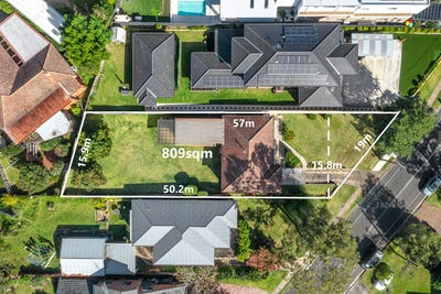 /international/au/64-vimiera-road-eastwood-nsw-151432464/?lang=id