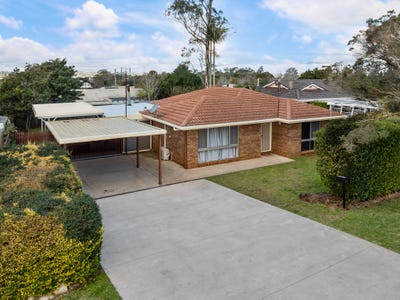/international/au/292-greenwattle-street-wilsonton-heights-qld-151640096/?lang=de