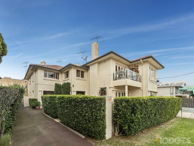 /international/au/4-52-54-esplanade-brighton-vic-151575524/