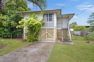 /international/au/44-goldsworthy-street-heatley-qld-151459560/