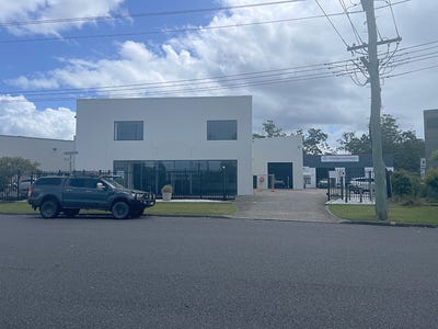 /international/au/30-industrial-drive-north-boambee-valley-nsw-505089232/