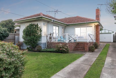 /international/au/10-cambra-road-belmont-vic-148522000/