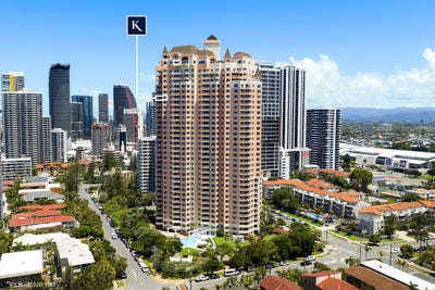 /international/au/114-129-surf-parade-broadbeach-qld-152646716/