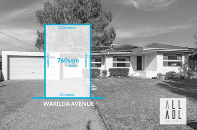 /international/au/7-warilda-avenue-valley-view-sa-148579572/?lang=en