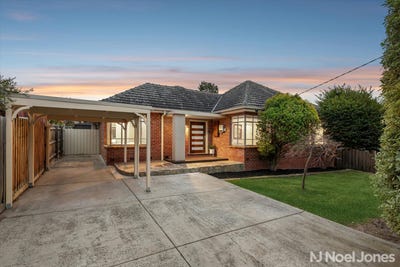 /international/au/14-lawrence-street-blackburn-south-vic-152466816/