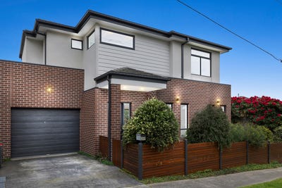 /international/au/439c-warrigal-road-burwood-vic-152531616/