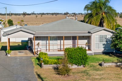 /international/au/91-owen-street-dalby-qld-148467996/?lang=zh-tw