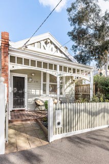 /international/au/177-farrell-street-port-melbourne-vic-148584620/?lang=zh-cn