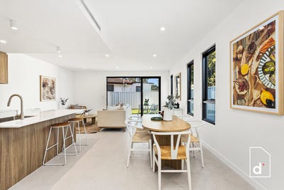 /international/au/1-grout-street-warilla-nsw-152612460/